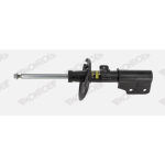 MONROE G8284 Ammortizzatore per Peugeot 3008 II