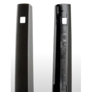 Coppia Spazzole Ant.+Post. Bosch Aerotwin Per Volkswagen T-CROSS