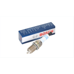 BOSCH 0 242 240 707 Candela accensione M 14 x 1,25, Apertura chiave: 16 mm