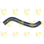 UNIGOM O9832 Flessibile radiatore Sx in alto