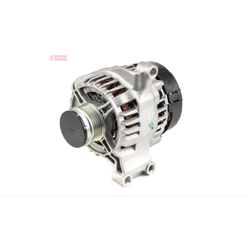 DENSO DAN993 Alternatore 14V, 120A, Ø 54 mm