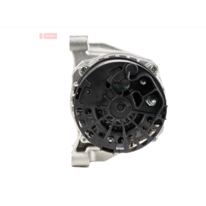 DENSO DAN993 Alternatore 14V, 120A, Ø 54 mm