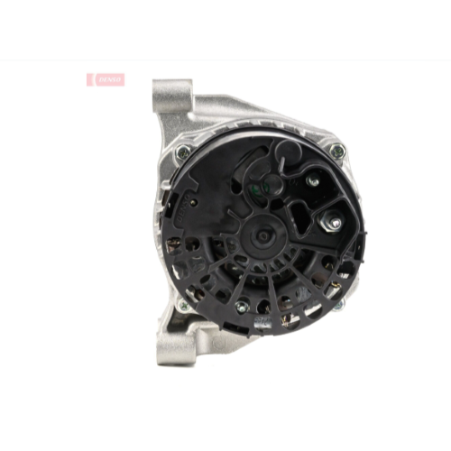 DENSO DAN993 Alternatore 14V, 120A, Ø 54 mm