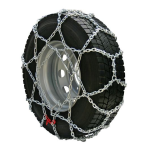 Catene da neve Cargo-Plus Professional - 29.6