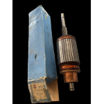 Indotto motorino OM 70NC/120C/120C/130NC - 72379701