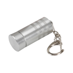 Chiave magnetica per sblocco antitaccheggio Key-Less