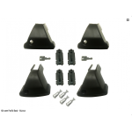  Kit Cover Pacific Basic – 69.014