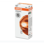 OSRAM ORIGINAL LINE 2721 Lampadina, Luce abitacolo