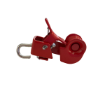 Cricchetto cric tensionamento ricambio per Catene da Neve 7-9-16mm