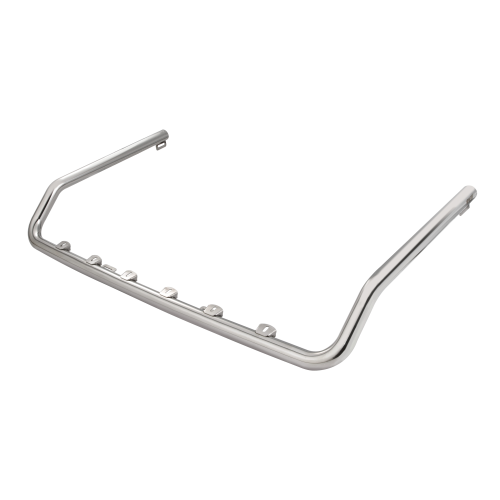 Barra portafari per tetto - Type 4 - compatibile per Man TGA (03/99>05/10)