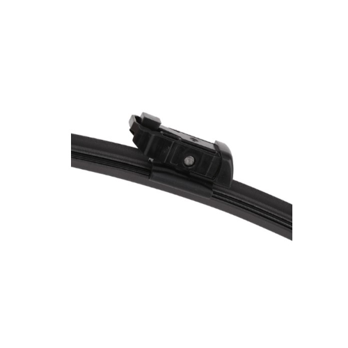 Spazzola Tergi Valeo 574707 Silencio Flat Blade Set