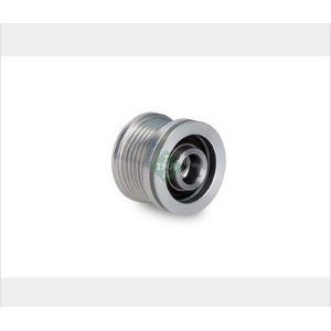 RUOTA LIBERA ALTERNATORE RLA PULEGGIA