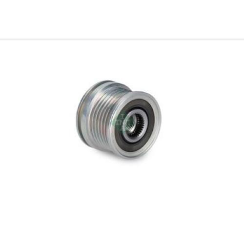 RUOTA LIBERA ALTERNATORE RLA PULEGGIA