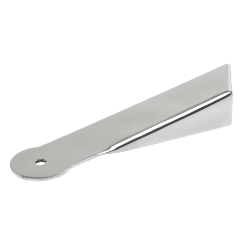 Staffa per antenna CB, versione corta - compatibile per  Daf XF 105 (02/04>12/14