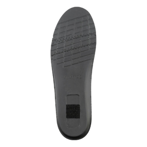 Lion Brown, sabot antinfortunistici - EU 45 - UK 10.5