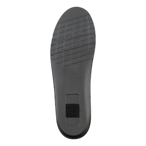 Lion Brown, sabot antinfortunistici - EU 45 - UK 10.5