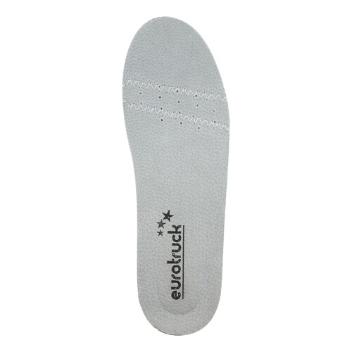 Lion Brown, sabot antinfortunistici - EU 45 - UK 10.5