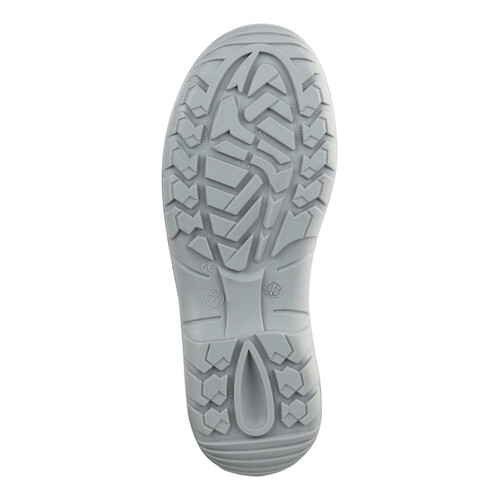 Lion Brown, sabot antinfortunistici - EU 45 - UK 10.5