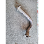 TUBO COLLETTORE MARMITTA FIAT UNO TURBO DIESEL - CISAM 261701