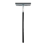 Pulivetro super-professionale - 25 cm