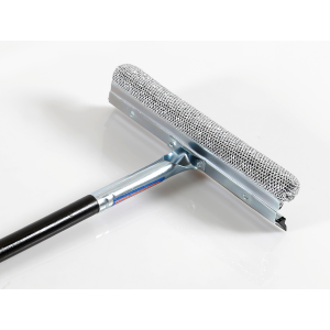 Pulivetro super-professionale - 25 cm