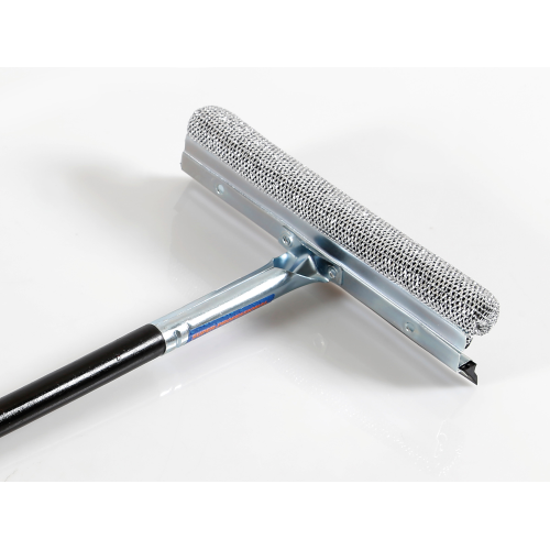 Pulivetro super-professionale - 25 cm