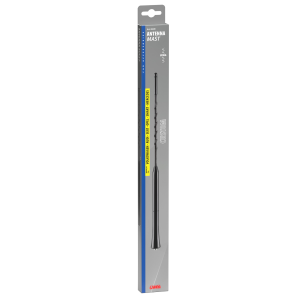 Stelo Ricambio Antenna (AM/FM) - 28 cm - Ã  5 mm