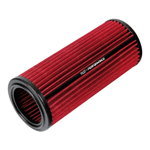 Filtro Sportivo Fiat Idea-Punto 1.8-1.9 D-1.9 JTD Lancia Musa 1.6-1.9 Multijet D