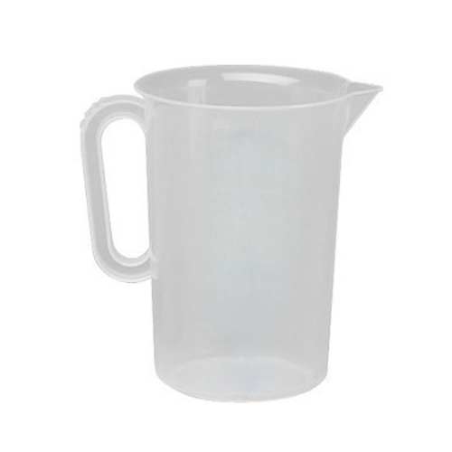 Caraffa graduata - 250 ml