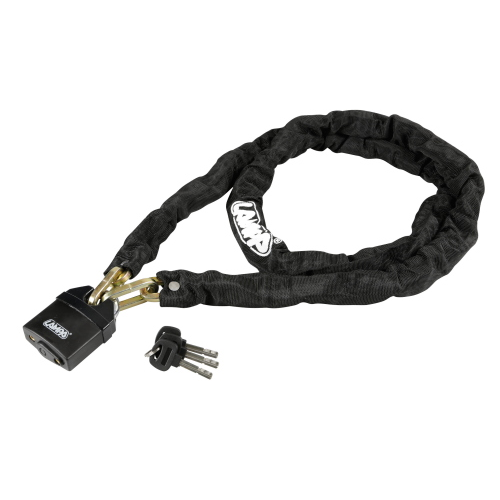 C-Lock 200, catena antifurto - 200 cm