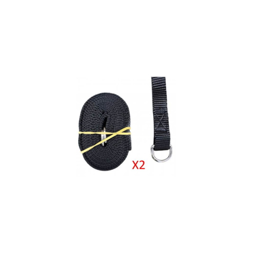 Box da tetto Pre 320 Grigio Metallizzato Lucido