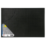 Tappetino Promo-Mat