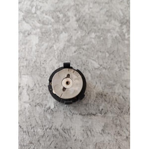 COMMUTATORE ACCENSIONE SIPEA PER RITMO, FIAT PANDA, UNO, LANCIA DELTA THEMA, Y10
