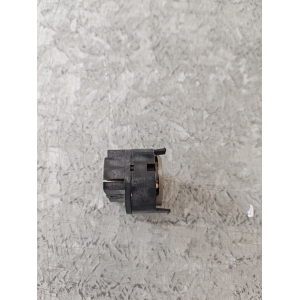 COMMUTATORE ACCENSIONE SIPEA PER RITMO, FIAT PANDA, UNO, LANCIA DELTA THEMA, Y10