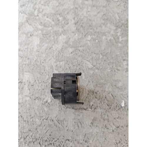 COMMUTATORE ACCENSIONE SIPEA PER RITMO, FIAT PANDA, UNO, LANCIA DELTA THEMA, Y10
