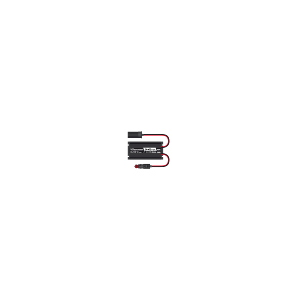 Transformer, trasformatore di corrente, 24V > 12V - 15A