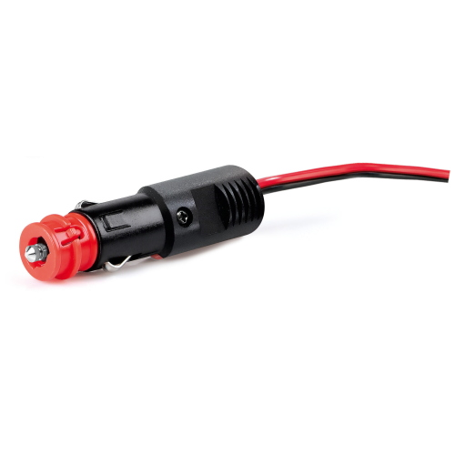 Transformer, trasformatore di corrente, 24V > 12V - 15A
