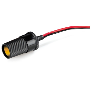 Transformer, trasformatore di corrente, 24V > 12V - 15A