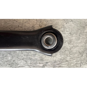 BRACCIO OSCILLANTE SOSPENSIONE RUOTA BILATERALE FIAT 126 PER 4309893