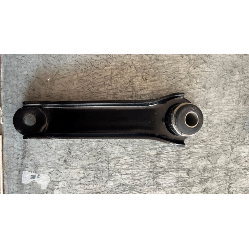 BRACCIO OSCILLANTE SOSPENSIONE RUOTA BILATERALE FIAT 126 PER 4309893