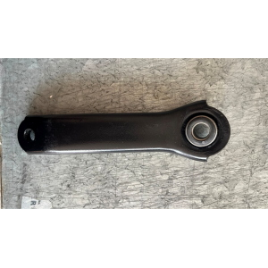 BRACCIO OSCILLANTE SOSPENSIONE RUOTA BILATERALE FIAT 126 PER 4309893