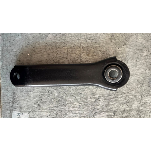 BRACCIO OSCILLANTE SOSPENSIONE RUOTA BILATERALE FIAT 126 PER 4309893