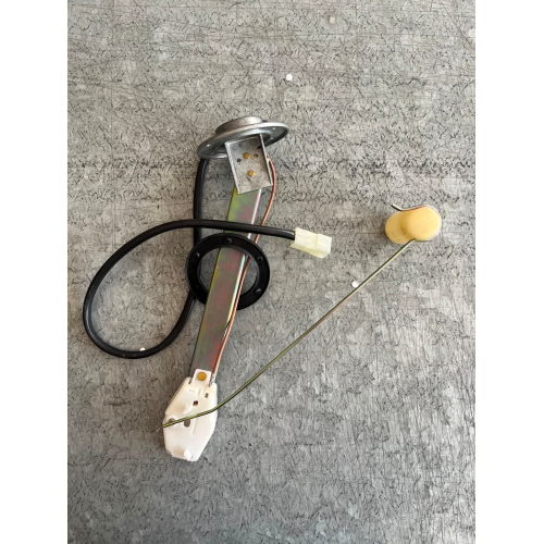 GALLEGGIANTE SERBATOIO CARBURANTE ADATTO A IVECO 110 190 VEGLIA 675036