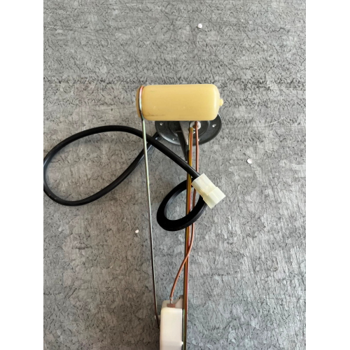 GALLEGGIANTE SERBATOIO CARBURANTE ADATTO A IVECO 110 190 VEGLIA 675036