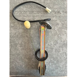 GALLEGGIANTE SERBATOIO CARBURANTE ADATTO A IVECO 110 190 VEGLIA 675036