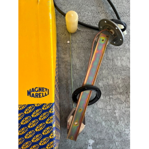 GALLEGGIANTE SERBATOIO CARBURANTE ADATTO A IVECO 110 190 VEGLIA 675036