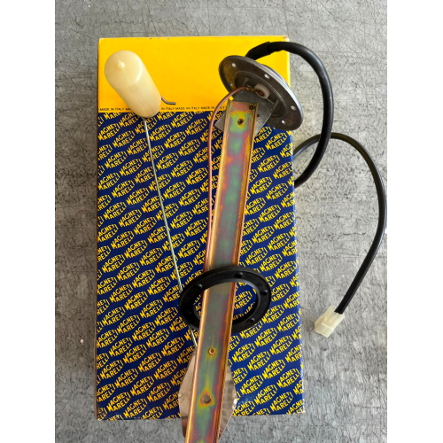 GALLEGGIANTE SERBATOIO CARBURANTE ADATTO A IVECO 110 190 VEGLIA 675036