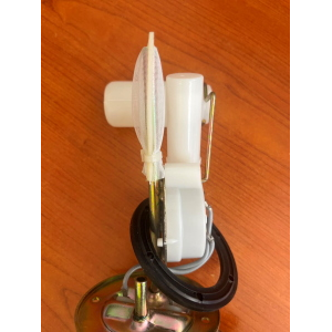 GALLEGGIANTE BENZINA PER AUTOBIANCHI A112 INDICATORE LIVELLO CARBURANTE VEGLIA