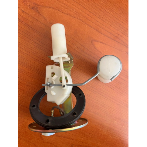 GALLEGGIANTE SERBATOIO CARBURANTE FIAT 242 E CITROEN FIAT 5440118 VEGLIA 678083