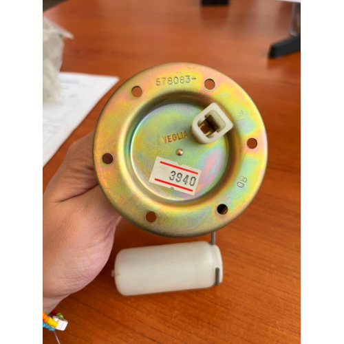 GALLEGGIANTE SERBATOIO CARBURANTE FIAT 242 E CITROEN FIAT 5440118 VEGLIA 678083